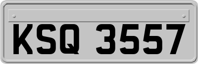 KSQ3557