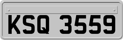KSQ3559
