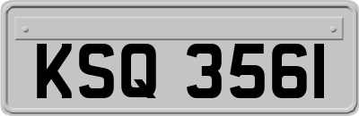 KSQ3561