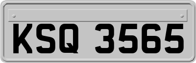 KSQ3565