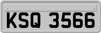 KSQ3566