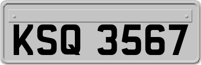 KSQ3567
