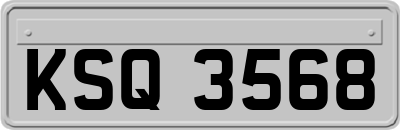 KSQ3568