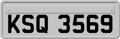 KSQ3569