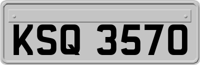 KSQ3570