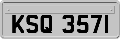KSQ3571