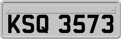 KSQ3573