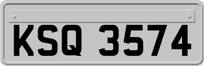KSQ3574