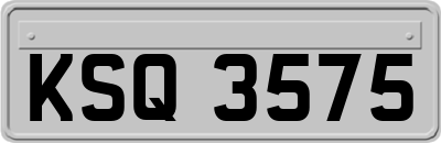 KSQ3575