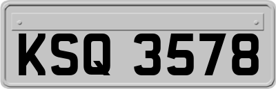 KSQ3578
