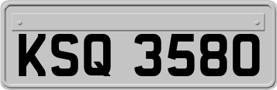 KSQ3580
