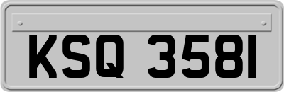 KSQ3581
