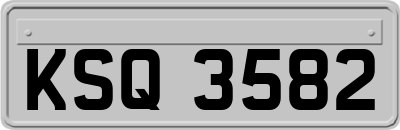 KSQ3582