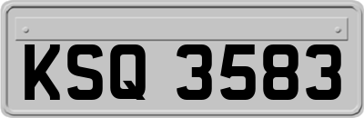KSQ3583