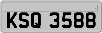 KSQ3588