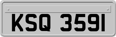 KSQ3591