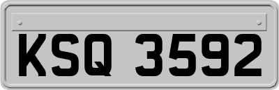 KSQ3592