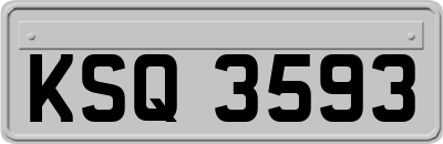 KSQ3593