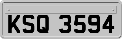 KSQ3594