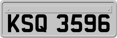KSQ3596