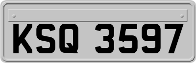 KSQ3597
