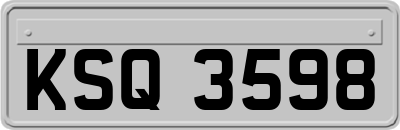 KSQ3598