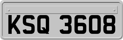 KSQ3608