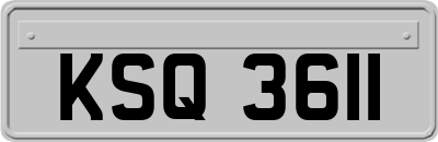 KSQ3611