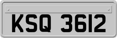 KSQ3612