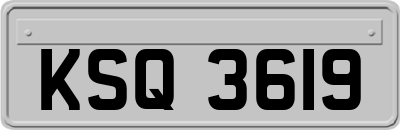 KSQ3619