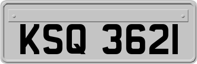 KSQ3621