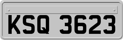 KSQ3623