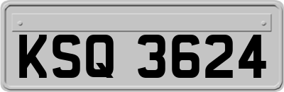 KSQ3624