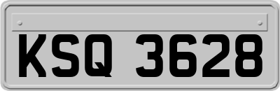 KSQ3628