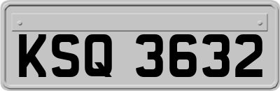 KSQ3632