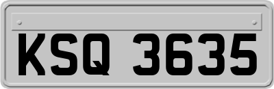 KSQ3635