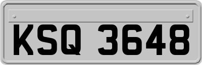 KSQ3648