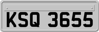 KSQ3655