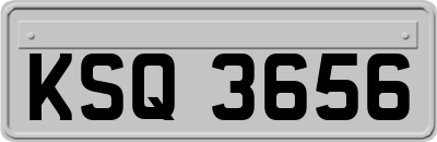 KSQ3656