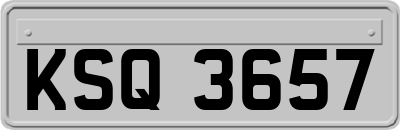 KSQ3657