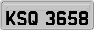 KSQ3658