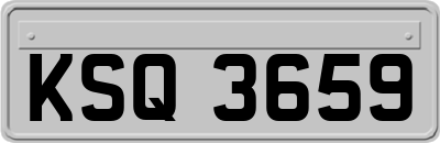 KSQ3659