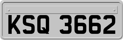 KSQ3662