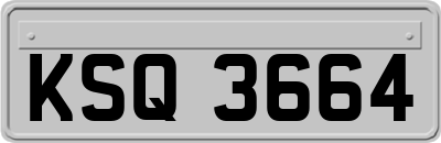 KSQ3664