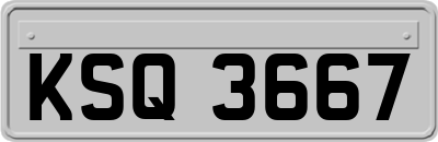 KSQ3667