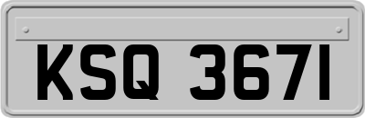 KSQ3671