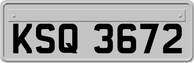 KSQ3672