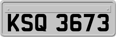 KSQ3673