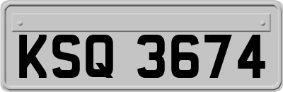 KSQ3674