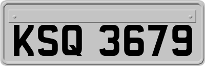 KSQ3679
